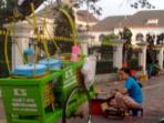 20140531_160004_pkl-titik-nol.jpg