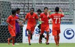 20140531_160842_persija-u-21-vs-persita-u-21.jpg