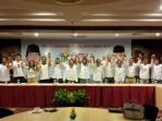 20140531_164626_gema-sumatera-barat.jpg