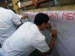 20140531_170132_karawang-prabowo.jpg