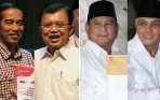 20140531_204852_jokowi-jk-vs-prabowo-hatta.jpg