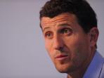 20140531_205420_javi-gracia-foto2.jpg
