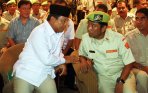 20140531_233451_pemuda-panca-marga-dukung-prabowo-hatta.jpg