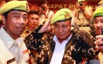 20140531_233726_pemuda-panca-marga-dukung-prabowo-hatta.jpg