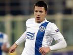 20140601_160146_yevhen-konoplyanka-putih.jpg