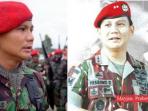 20140601_160453_prabowo-danjen-kopassus.jpg