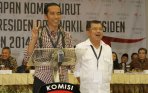 20140601_164814_pasangan-capres-cawapres-jokowi-jk-no-2.jpg