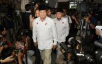 20140601_170000_pasangan-capres-cawapres-prabowo-hatta-no-1.jpg