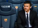 20140601_180321_luis-enrique-barcelona.jpg