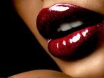 20140601_180330_lipstik.jpg