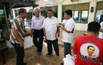 20140601_180830_alumni-ui-dukung-jokowi-jk.jpg