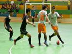 20140601_182007_futsal-bolaskor.jpg
