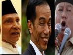 20140601_191806_amien-rais-jokowi-dan-prabowo.jpg