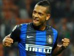 20140601_193910_fredy-guarin-sin.jpg