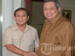 20140601_195535_prabowo-sby.jpg