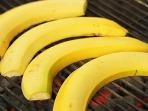 20140601_200911_pisang-banana.jpg