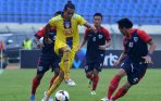 20140601_205643_arema-malang-kalahkan-pelita-bandung-raya.jpg