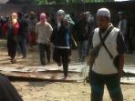 20140601_210700_pendeta-diserang-massa.jpg