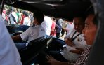 20140601_211212_jokowi-naik-bajaj-ke-kpu.jpg