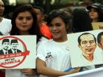 20140601_213643_jokowi-poster-gadis.jpg