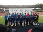 20140601_222046_tim-all-star-indonesia.jpg