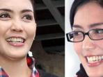 20140601_223734_rieke-diah-pitaloka-sakit.jpg