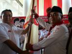 20140602_001242_gerakan-rakyat-indonesia-baru-mendaklarasikan-dukungan-untuk-prabowo-hatta.jpg