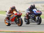 20140602_002314_marquez-dan-lorenzo.jpg