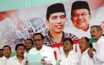 20140602_002732_paguyuban-seniman-lawak-dan-artis-dukung-jokowi-jk.jpg