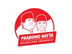 20140602_004122_logo-prabowo-hatta.jpg
