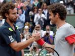 20140602_005655_roger-federer.jpg