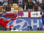 20140602_012547_panenka-andrea-pirlo.jpg