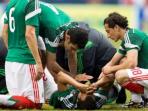 20140602_013055_luis-montes-timnas-meksiko.jpg