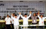 20140602_020857_calon-presiden-indonesia-2014.jpg