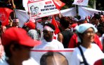 20140602_021838_relawan-jokowi-meriahkan-car-free-day-di-jakarta.jpg