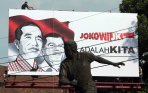 20140602_022416_baliho-jokowi-jk-di-bandung.jpg