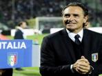 20140602_023324_pelatih-timnas-italia-cesare-prandelli.jpg