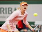 20140602_035409_maria-sharapova.jpg