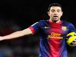 20140602_041457_xavi-hernandez.jpg