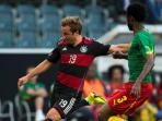 20140602_043056_mario-goetze.jpg