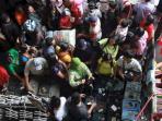 20140602_082359_belanja-pakaian.jpg