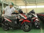 20140602_083113_honda-spacy-helm-in-pgm-fi.jpg