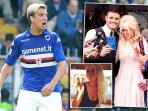 20140602_084029_maxi-lopez-2.jpg