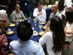 20140602_091145_jk-slank.jpg