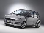 20140602_094100_smart-forfour.jpg