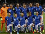 20140602_094505_timnas-italia-2014-y.jpg