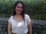 20140602_131900_dea-mirella-ok2.jpg
