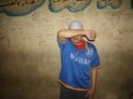 20140602_154016_tabib-cabuli-janda.jpg