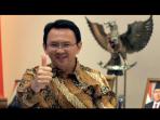 20140602_163032_20140602_ahok_basuki-tjahajjpg.jpg