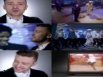 20140602_170034_michael-jackson-justin-timberlake-love-never-felt-so-good.jpg